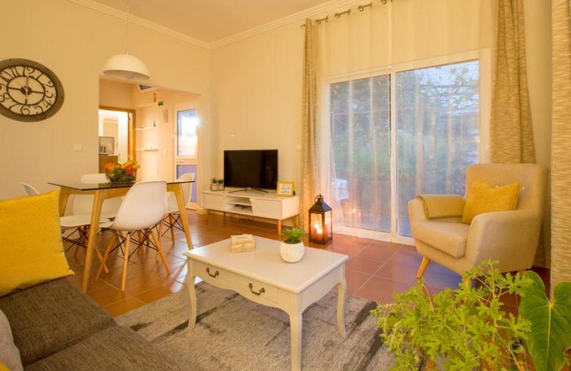 Apartamento Quinta Do Bom Sucesso Funchal  Exterior foto