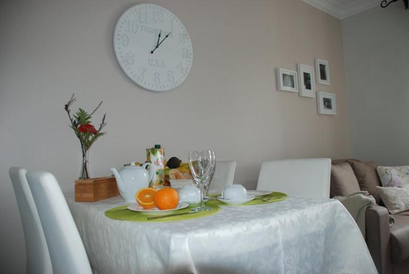 Apartamento Quinta Do Bom Sucesso Funchal  Exterior foto