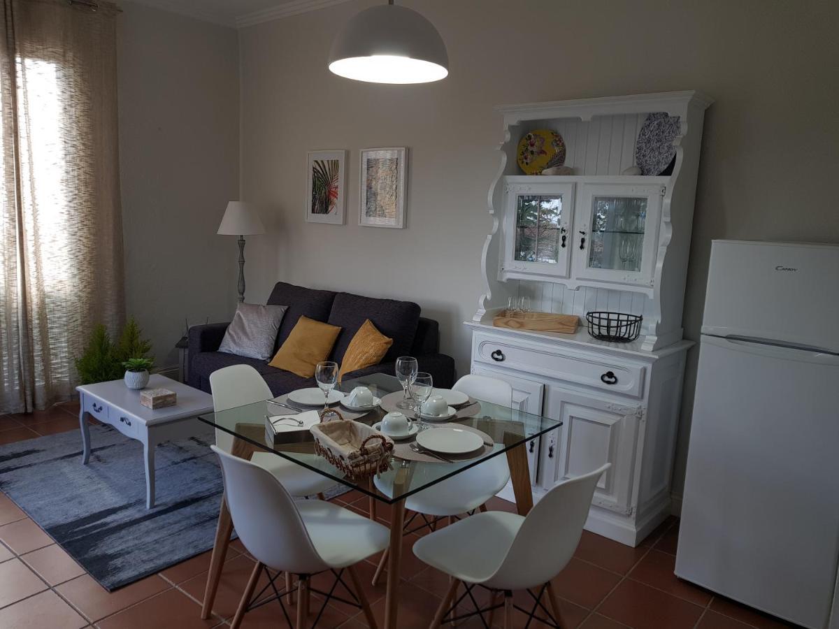 Apartamento Quinta Do Bom Sucesso Funchal  Exterior foto
